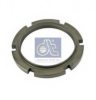 MAN 81906200092 Axle Nut